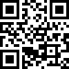 https://khabaronline.ir/xgTrH
