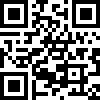 https://khabaronline.ir/xjcWy