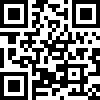 https://khabaronline.ir/x8GGX