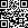 https://khabaronline.ir/xdhvv
