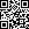 https://khabaronline.ir/x4ypR