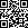 https://khabaronline.ir/xjkmd
