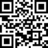 https://khabaronline.ir/xdn8k
