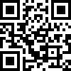 https://khabaronline.ir/x7dv4