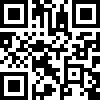 https://khabaronline.ir/xmvjm
