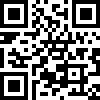 https://khabaronline.ir/xhcV6