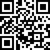 https://khabaronline.ir/xhsQS