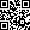 https://khabaronline.ir/xpNyL