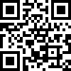 https://khabaronline.ir/xhmxL