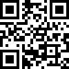 https://khabaronline.ir/xgGmW