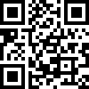 https://khabaronline.ir/x76bw