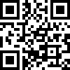 https://khabaronline.ir/x7XPW