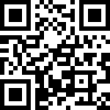 https://khabaronline.ir/x5Yfk