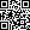 https://khabaronline.ir/xCGc