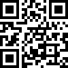 https://khabaronline.ir/xmkz8
