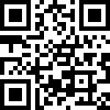 https://khabaronline.ir/xgPh8