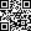 https://khabaronline.ir/xmWrL