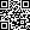https://khabaronline.ir/xn6M6