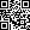 https://khabaronline.ir/xgvwY