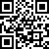 https://khabaronline.ir/xjtrc
