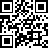 https://khabaronline.ir/xdhz7