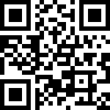https://khabaronline.ir/xp3Xr