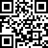 https://khabaronline.ir/xdJHd