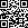 https://khabaronline.ir/x7Mr9