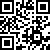 https://khabaronline.ir/x65GG