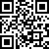 https://khabaronline.ir/x893y