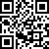 https://khabaronline.ir/x6vBt