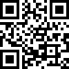 https://khabaronline.ir/xgBPw