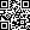 https://khabaronline.ir/xp5cq