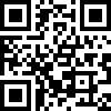 https://khabaronline.ir/xpDf5
