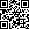 https://khabaronline.ir/xhtjs