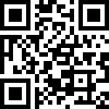 https://khabaronline.ir/x6GzS