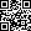 https://khabaronline.ir/x52kq