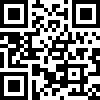 https://khabaronline.ir/xqdtK