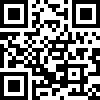https://khabaronline.ir/xgMF8