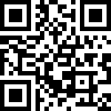 https://khabaronline.ir/xp9RW