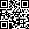 https://khabaronline.ir/xnBrV