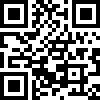 https://khabaronline.ir/xfX9d