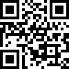 https://khabaronline.ir/xjFfk
