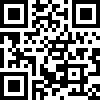 https://khabaronline.ir/xgbXS