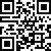https://khabaronline.ir/xhKtL