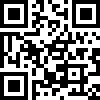 https://khabaronline.ir/x4GQy