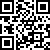 https://khabaronline.ir/xnsG5