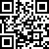 https://khabaronline.ir/x6BtP