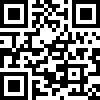 https://khabaronline.ir/x5NbL
