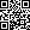 https://khabaronline.ir/xnzqZ
